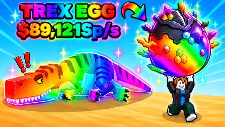 Game gallery image 3