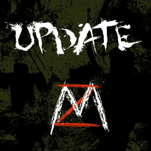 [UPDATE] Mol's Zombie Roleplay Game thumbnail