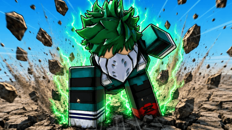 Game gallery image 3