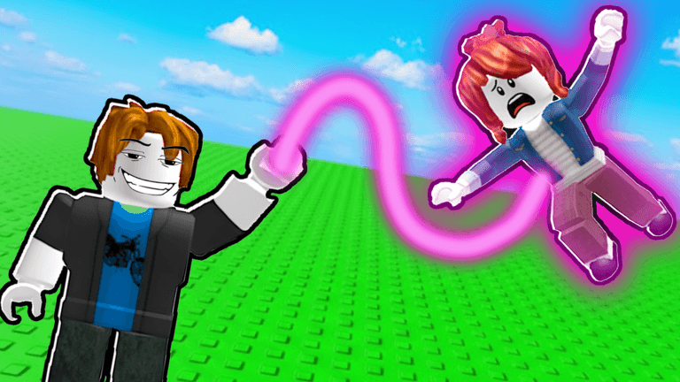 Game gallery image 3
