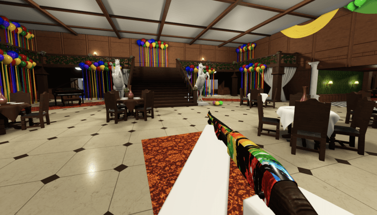 Game gallery image 2