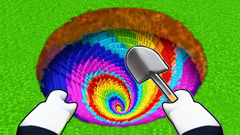 Game gallery image 4