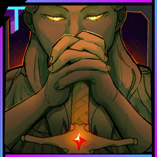 [RP] Mythage thumbnail