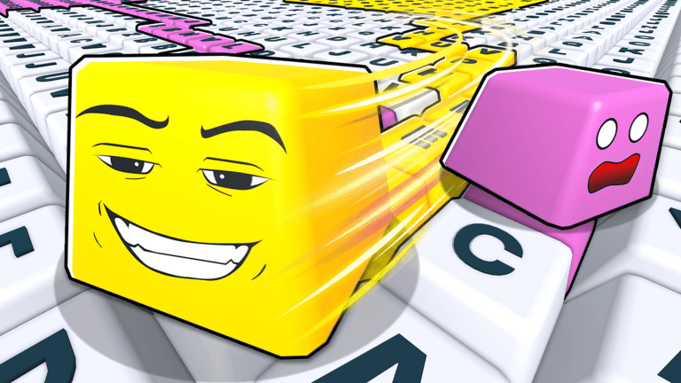 Game gallery image 5