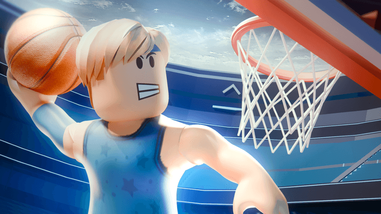 Game gallery image 2