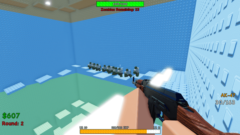 Game gallery image 4