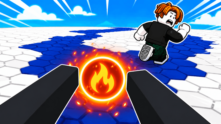 Game gallery image 4