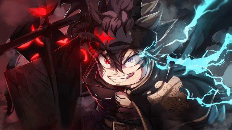 Game gallery image 4