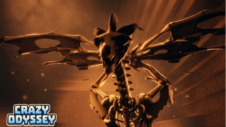 Game gallery image 4