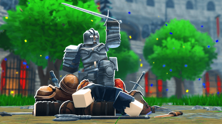 Game gallery image 2