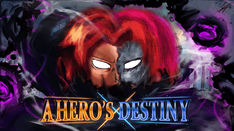 Game gallery image 3