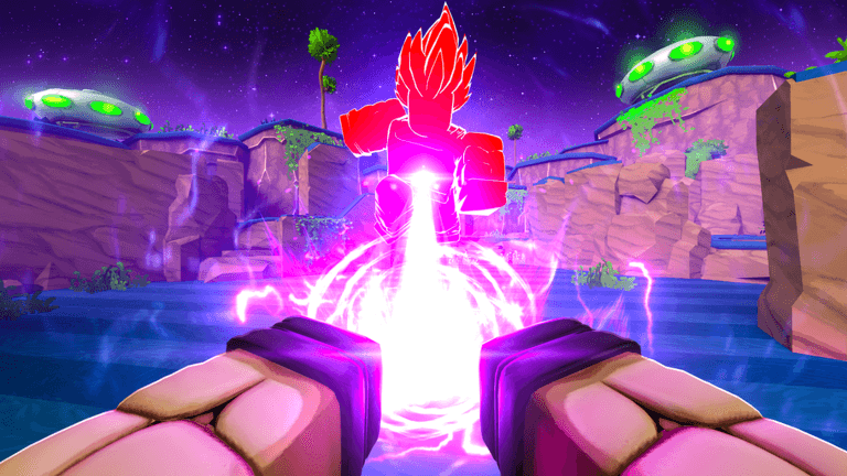 Game gallery image 2