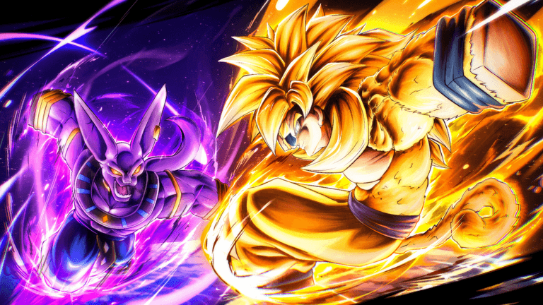 Game gallery image 3
