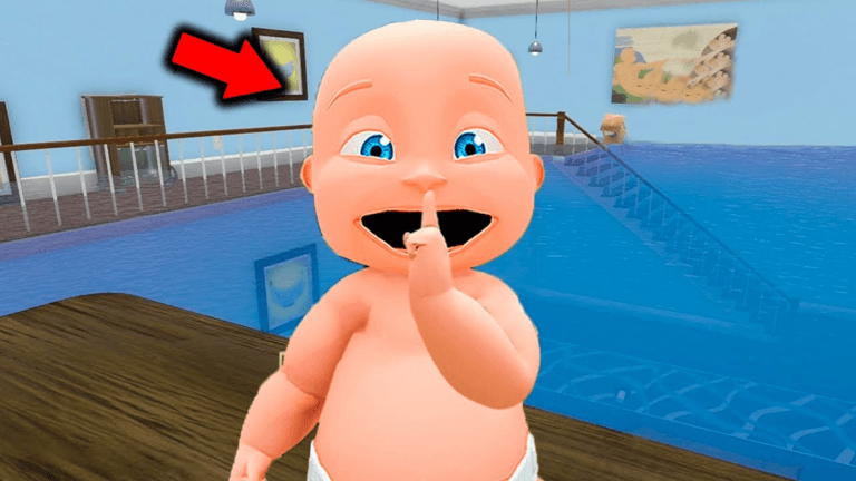 Game gallery image 3