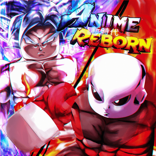 [PATCH]  Anime Reborn thumbnail