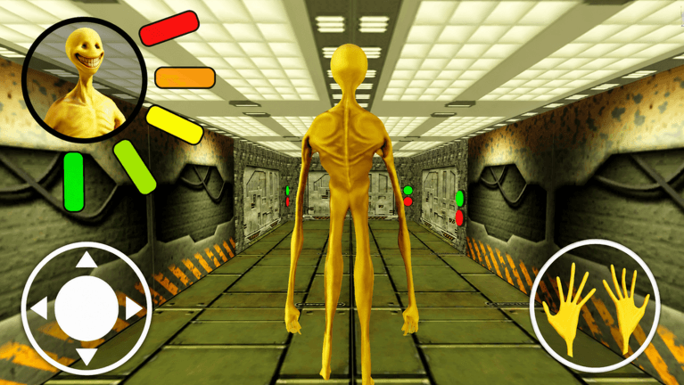 Game gallery image 4