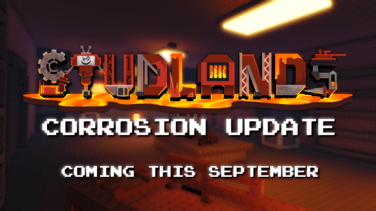 Studlands