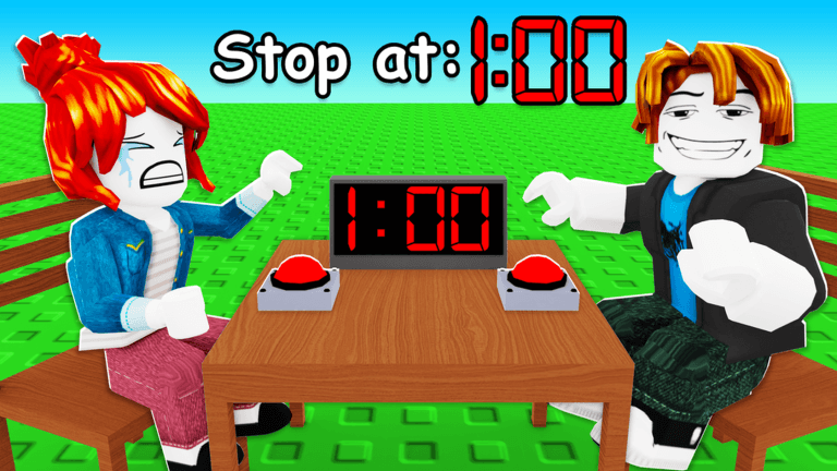 Game gallery image 4