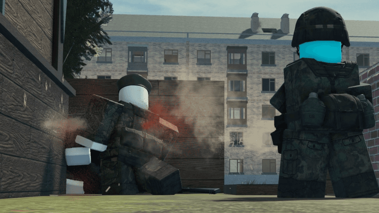 Game gallery image 3