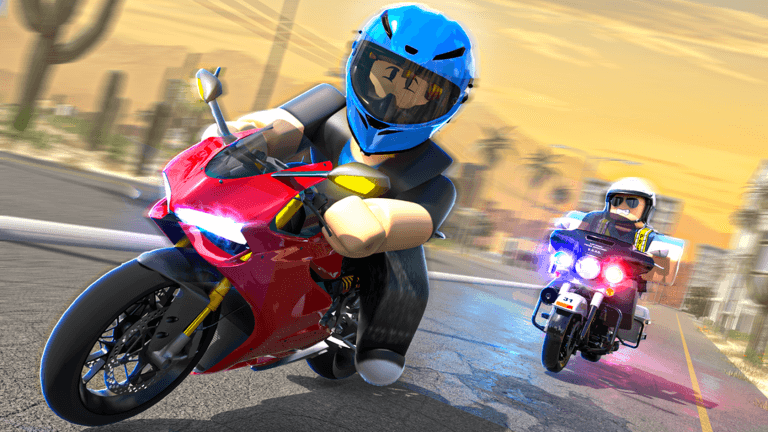 Game gallery image 3