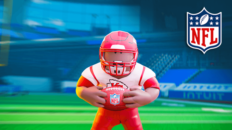 Game gallery image 2