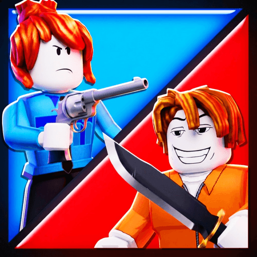 DUELS [🔱POSEIDON] thumbnail