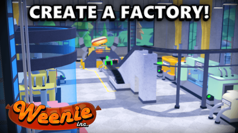 Game gallery image 2