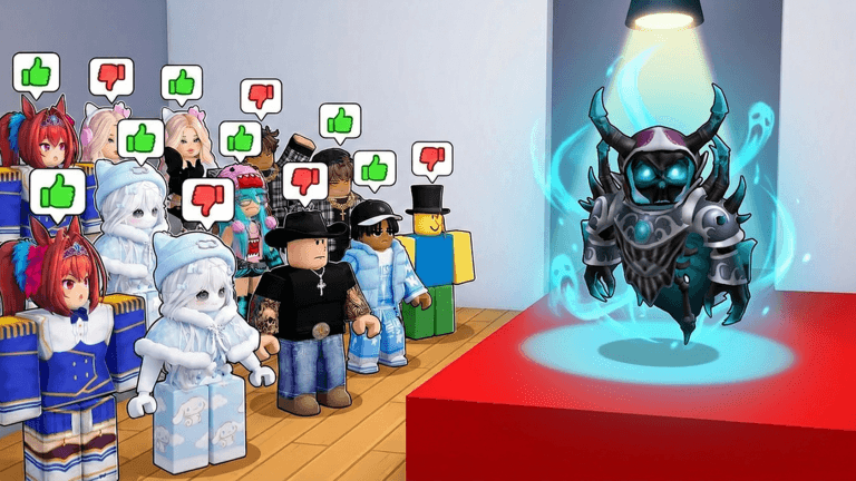 Game gallery image 3