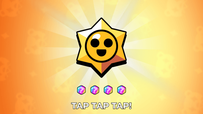 Game gallery image 4