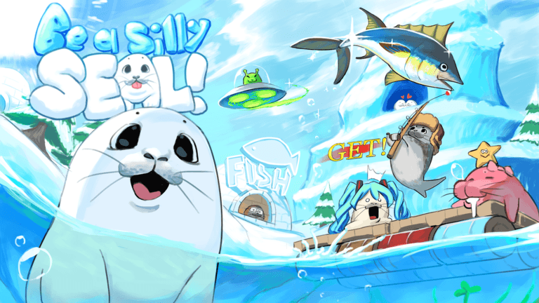 Game gallery image 4