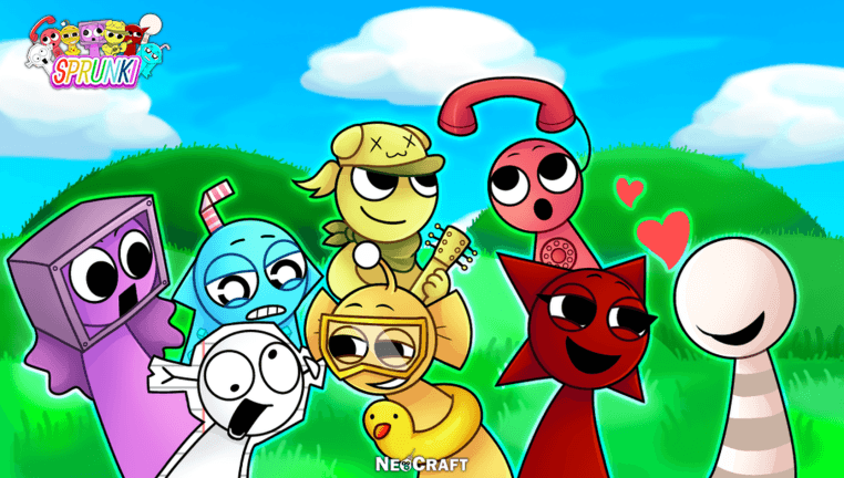Game gallery image 5