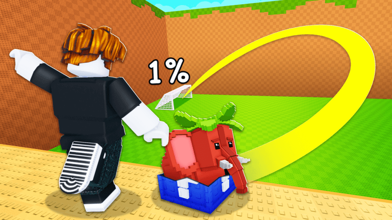 Game gallery image 2