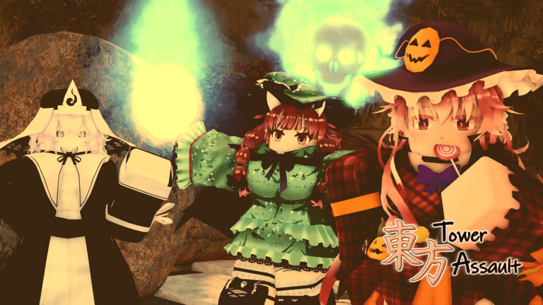 Game gallery image 3