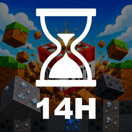 +1 TNT Mining thumbnail