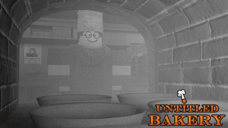 Game gallery image 3