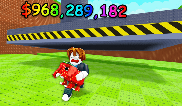 Game gallery image 2