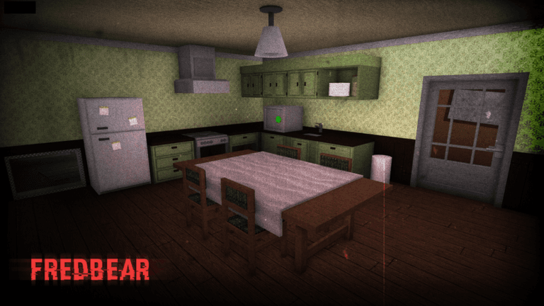 Game gallery image 4