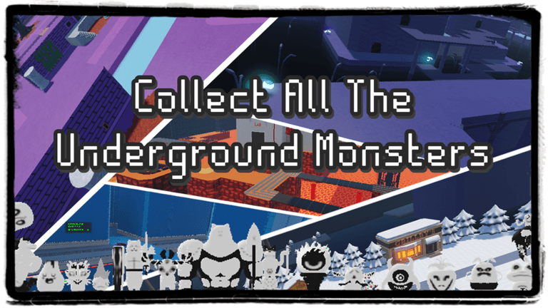 Undertale Tower Defense