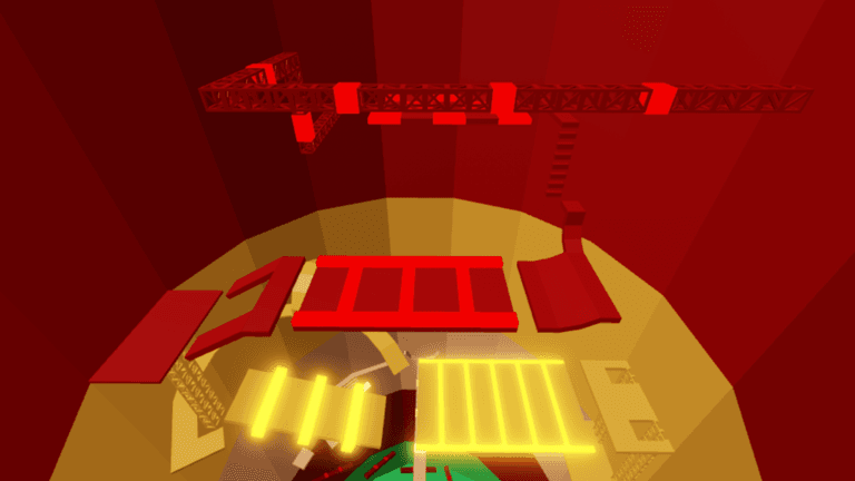 Game gallery image 3
