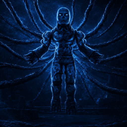 Stranger Things: Universe thumbnail