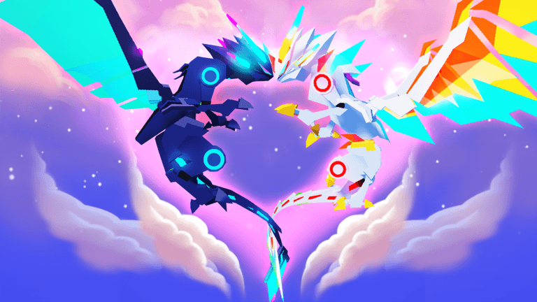 Game gallery image 2