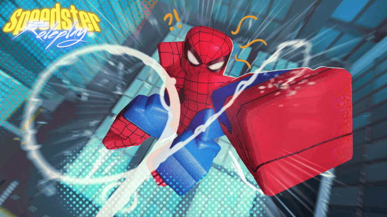 Game gallery image 2