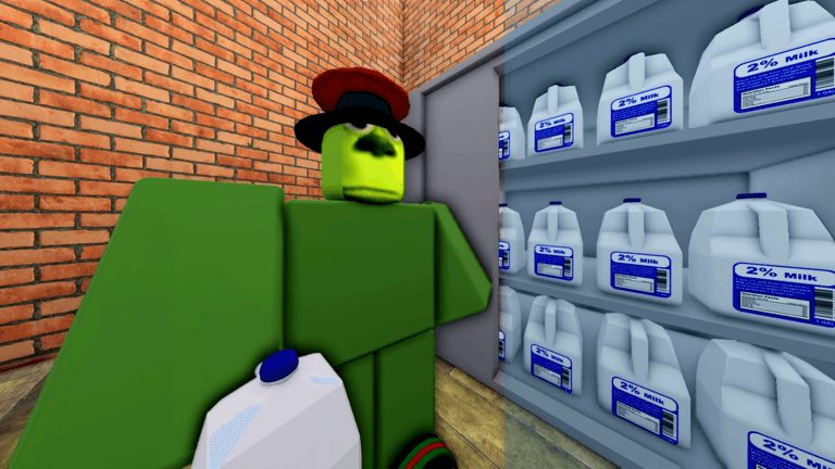 Game gallery image 5