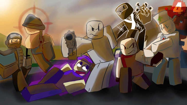 Game gallery image 2