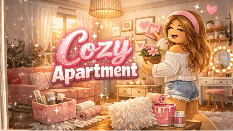 Game gallery image 3