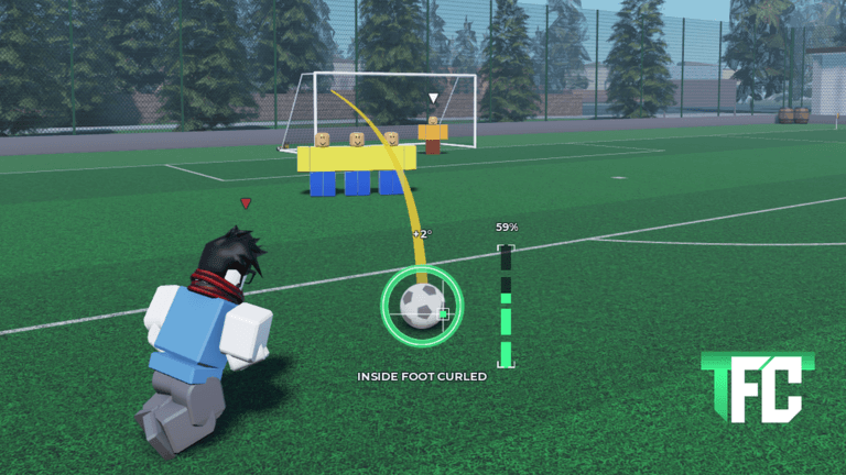 Game gallery image 2