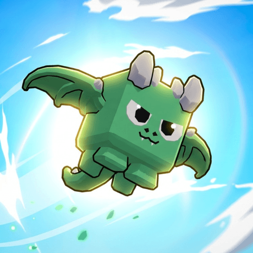 Pets RPG thumbnail