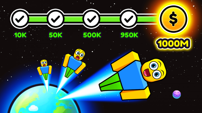 Game gallery image 3