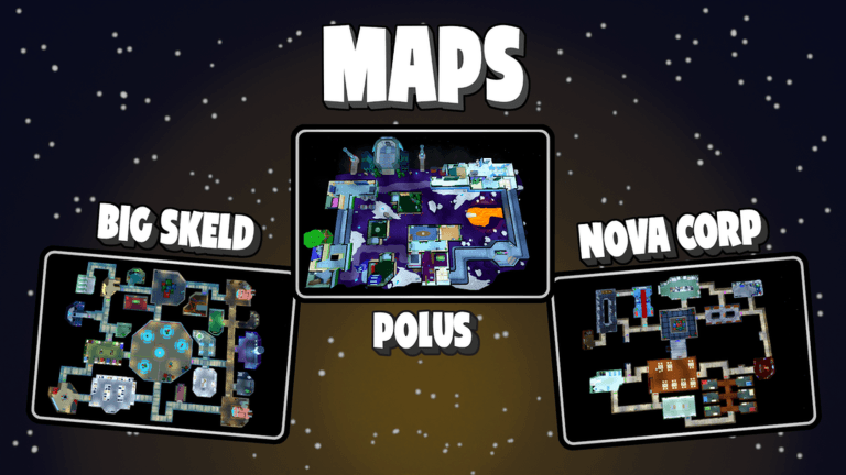 Game gallery image 2