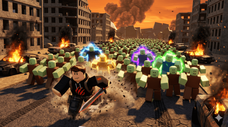Game gallery image 2